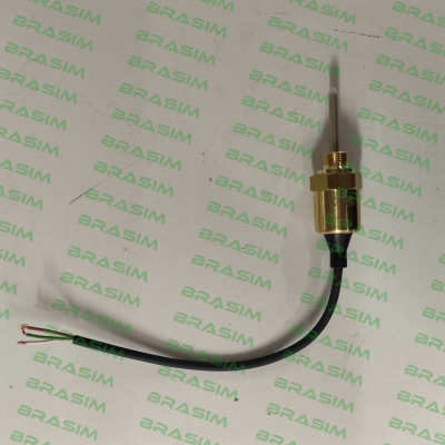 Bedia-P/N: 322286 Type: CLS-20 price