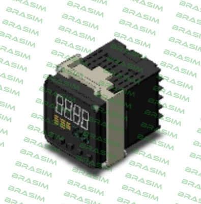 Omron-E5CC-QX3DSM-006 price