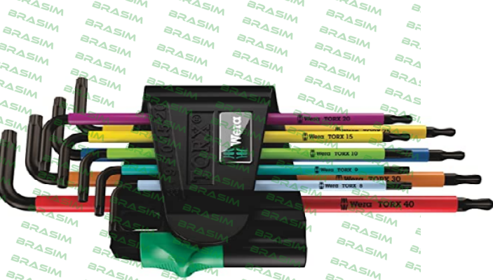 Wera-05024335001 price