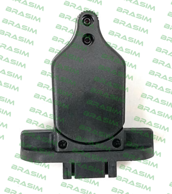 Cmc Cleveland Motion Controls-JC120-0012 price