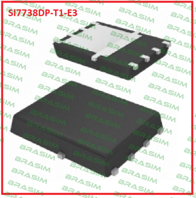 Vishay-SI7738DP-T1-E3 price