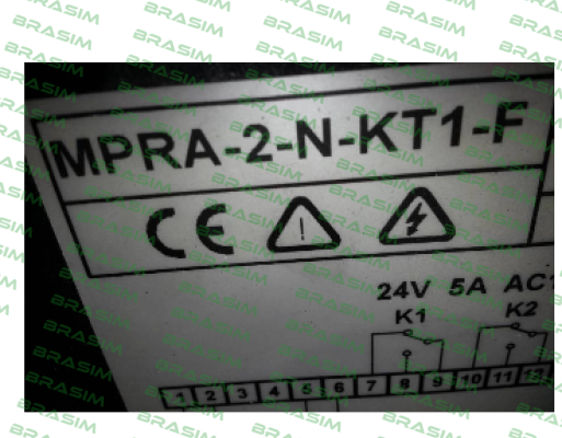 Welba-MPR-R4-3-N-3KT1-F  KTY10-6 (OEM)  price