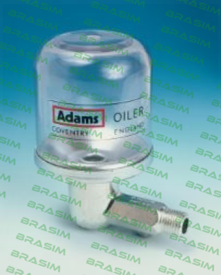 Adams Lube-ACL 7583 price