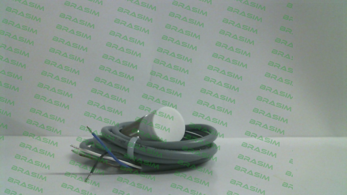 Rechner-KAS-80-35-A-M32-PTFE/VAb-Z02-1-HP price