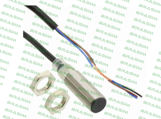 Omron-E2B-M12KS04-WP-B2 5M price