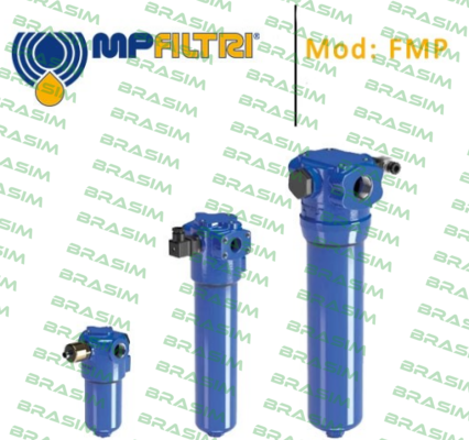 MP Filtri-FMP-135-2-B-A-G1-A10-N-P01 price