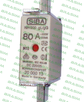 Siba-2020913.63 price