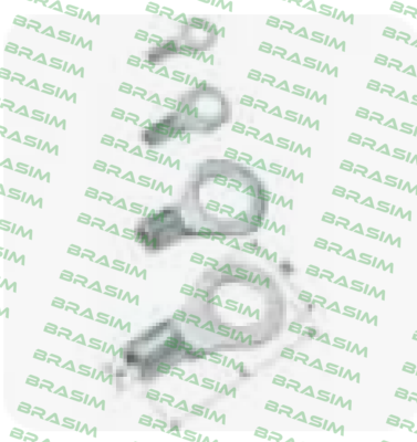 Elpress-p/n: 7258-262100, Type: B4643R price