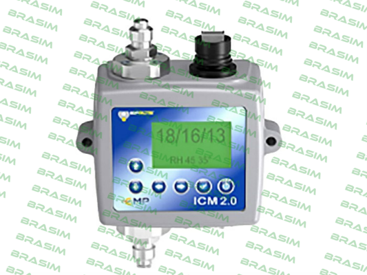 MP Filtri-ICM-0-M-K-R-G1 price