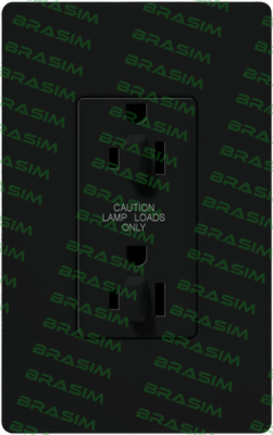 Lutron-02755778119 price