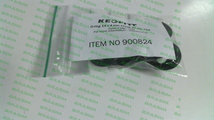 Keofitt-KEO900824 price