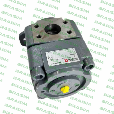 Bucher-QXM42-025-L10B price