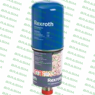 Rexroth-R928049169 price