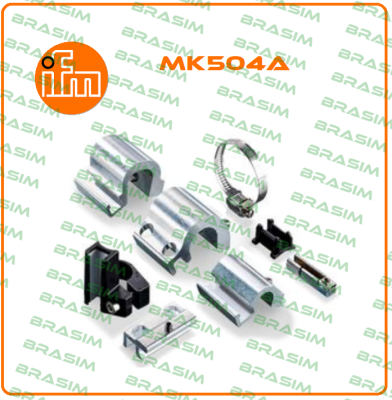 Ifm-MK504A price