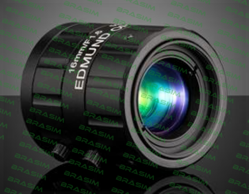 Edmund Optics-59870 price