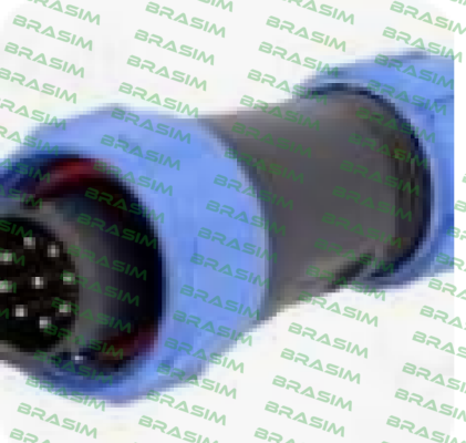 Weipu-SP1310/P9IN price