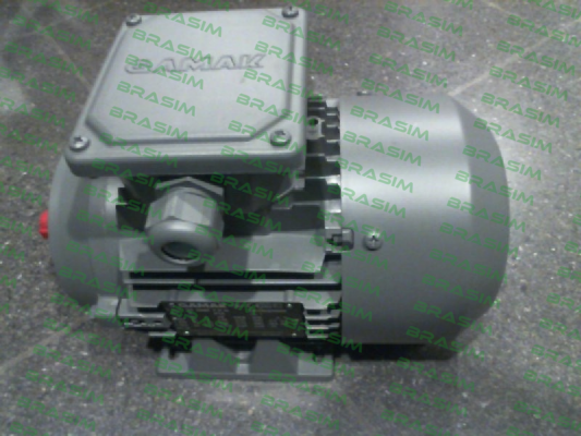 Gamak-AGM 71 M 4a B14 price