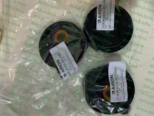 Airon-SG.MPO.25.S15 cc a8213-a10351/0 price