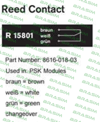 Rexroth-8616-018-03  price