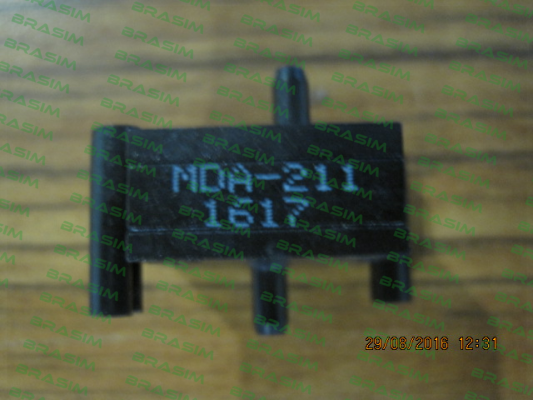 Dwyer-MDA-211 price