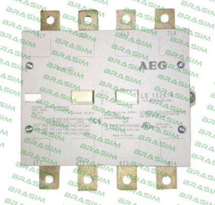 AEG-LS132K-4- price