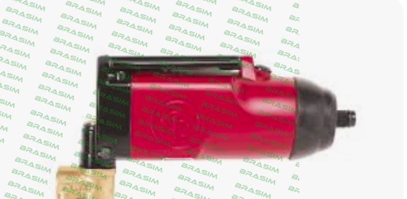 Chicago Pneumatic-CP7722 price