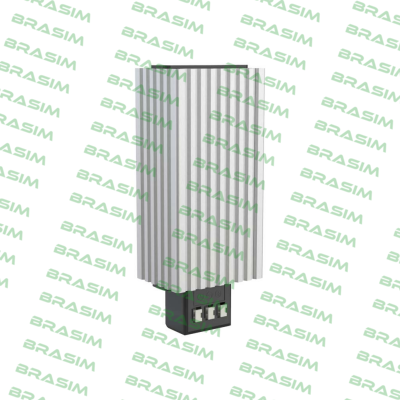 Pfannenberg-Art.No. 17010005007, Type: FLH 100 STRAHLH.100W 110-250AC price