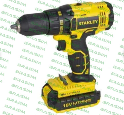 Stanley-SCD201D2K-TR price