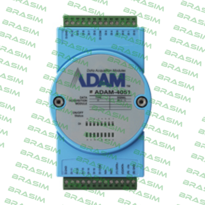 Advantech-ADAM-4051-C price