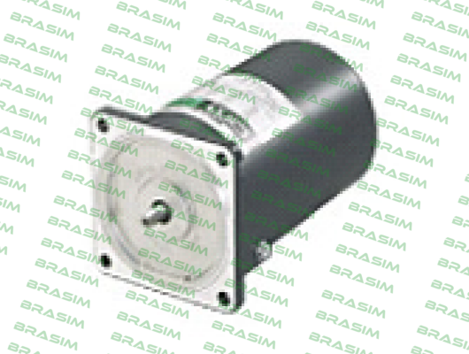 Oriental Motor-4IK25GN-SW2M price