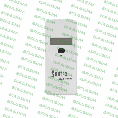 Sontex-0878R20E004 price