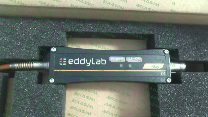 EDDYLAB-KAB-24V-10V-M12A price