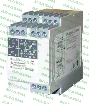 Carlo Gavazzi-CPTDINAV53HA1AX price