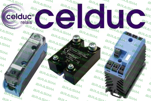 Celduc-SO967460 200.000483 price