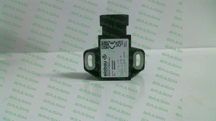 Elobau-424A16A090 price