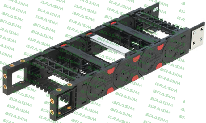 Murrplastik-Nr. MK80400000071292 Type PowerLine MP 52.2 price