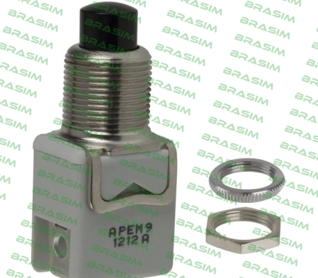 Apem-1213A2  (1 package = 40 pcs) price