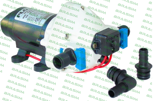 Flojet Pump-R3426344A price