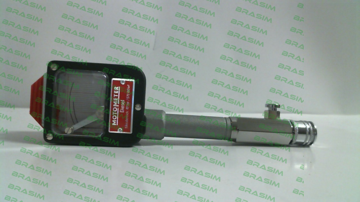 Motometer-6230021120 price