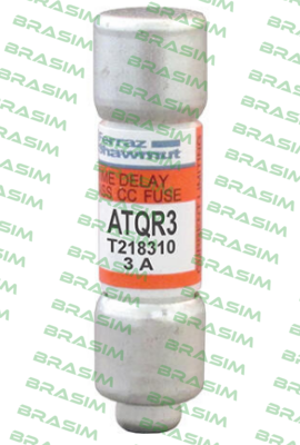 Mersen-ATQR3 (pack x10) price