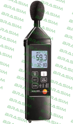 Testo-0563 8155 price