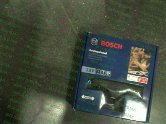 Bosch-06019H2100 price