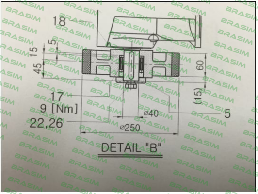 Vulkoprin-AAA-12062-060  price