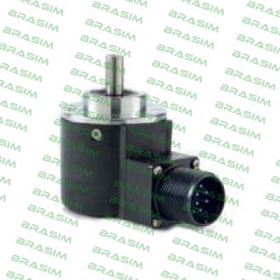 Eltra Encoder-EL58C1500S5L10S3MR price