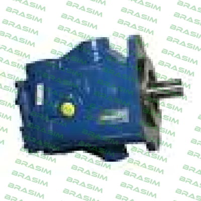 Vickers (Eaton)-PVB45A-RSF-10-CA-11 price