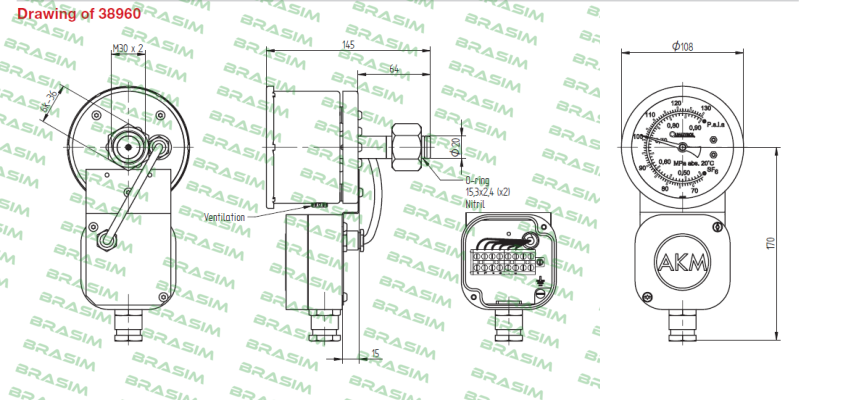 Qualitrol-38960-3  price