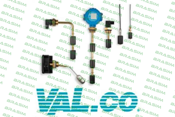 Valco-704xx884 price