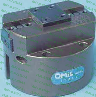 Omil-OPM 064 C2 price