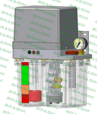 Intza-GE01/C-1-0423 price