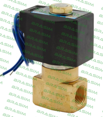 Samin-AV41-COIL-AC220V price